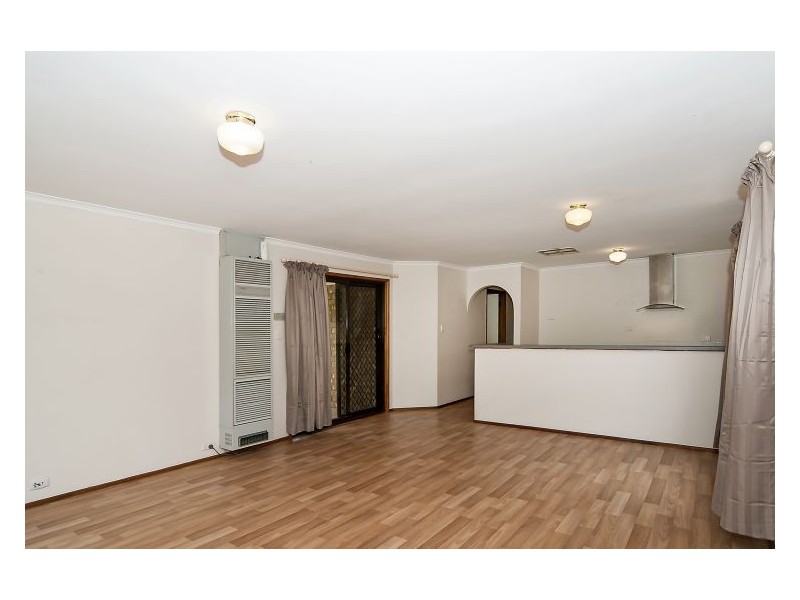 6 Milikan Court, Andrews Farm SA 5114