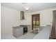 6 Milikan Court, Andrews Farm SA 5114