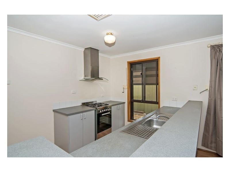 6 Milikan Court, Andrews Farm SA 5114