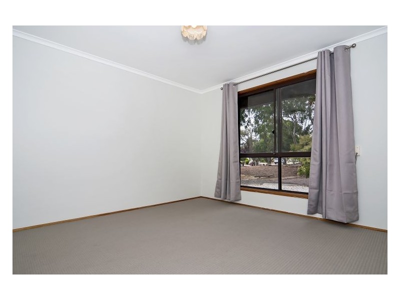 6 Milikan Court, Andrews Farm SA 5114