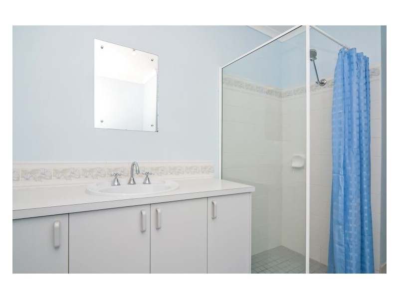 6 Milikan Court, Andrews Farm SA 5114