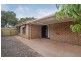 6 Milikan Court, Andrews Farm SA 5114