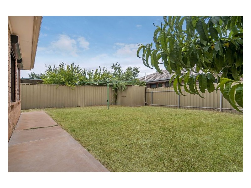 6 Milikan Court, Andrews Farm SA 5114