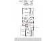6 Milikan Court, Andrews Farm SA 5114