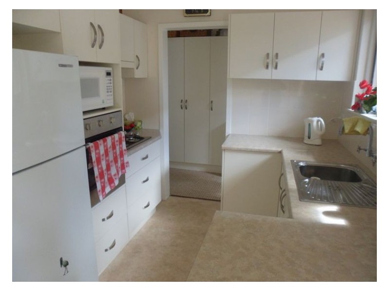 1/1 Doulgas Avenue, Salisbury SA 5108