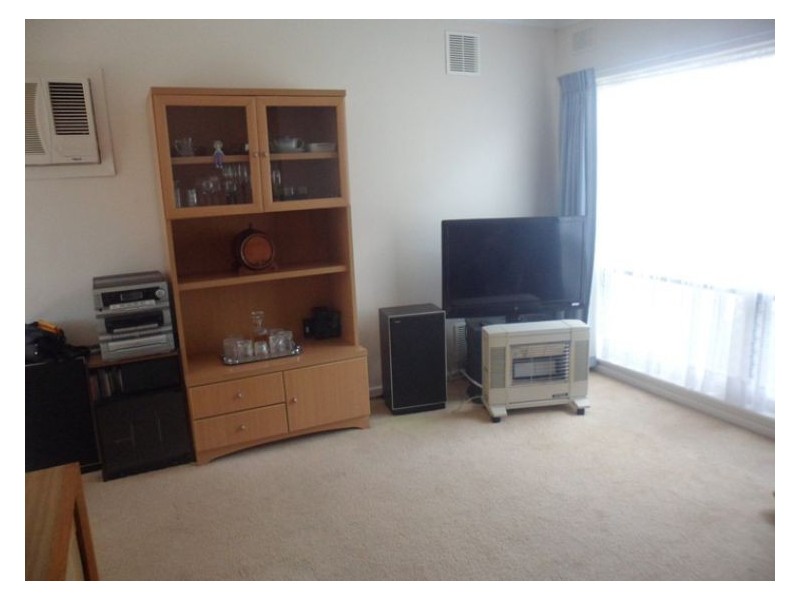 1/1 Doulgas Avenue, Salisbury SA 5108