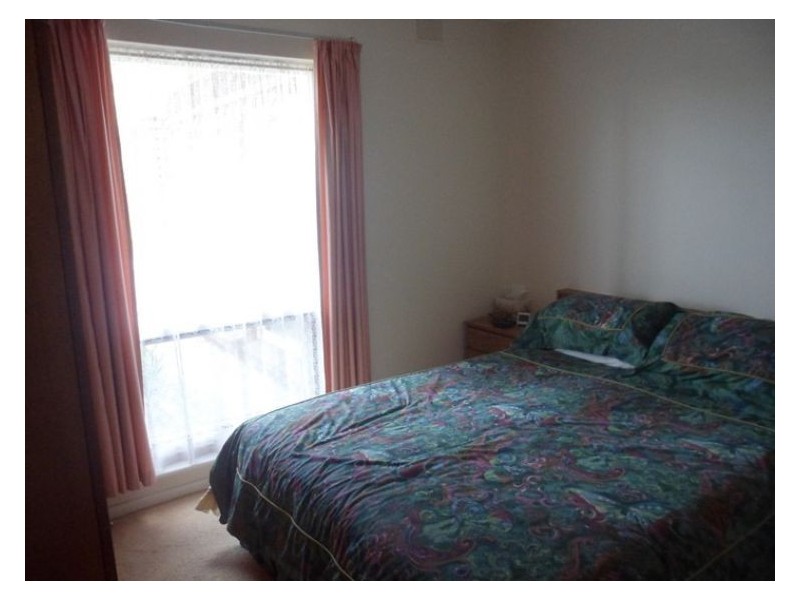 1/1 Doulgas Avenue, Salisbury SA 5108