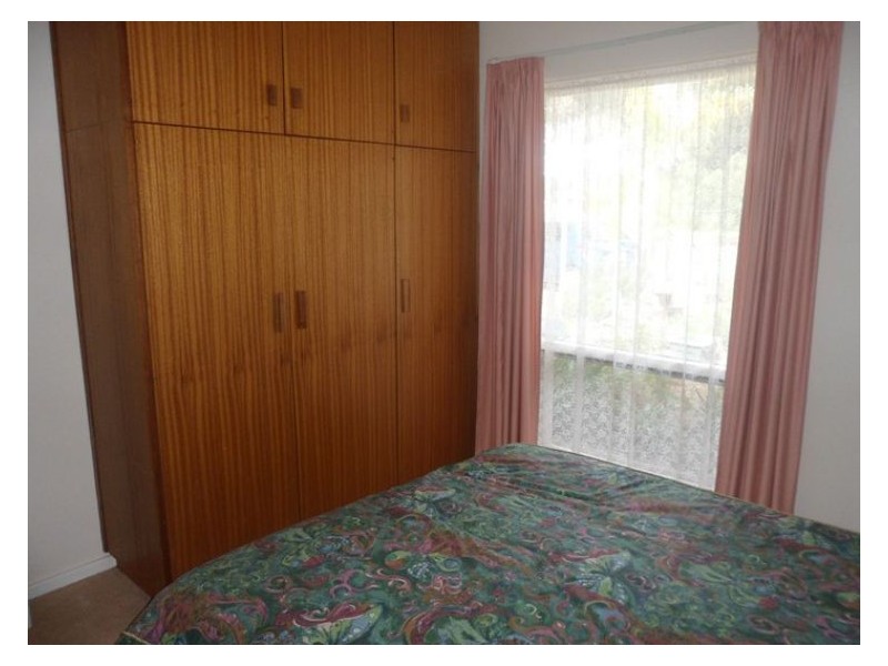 1/1 Doulgas Avenue, Salisbury SA 5108