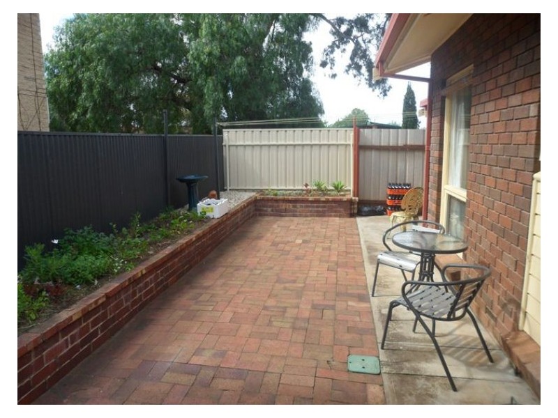 1/1 Doulgas Avenue, Salisbury SA 5108