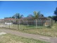 349 Whites Road, Paralowie SA 5108