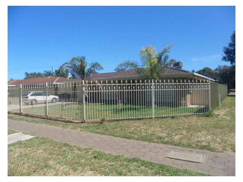 349 Whites Road, Paralowie SA 5108