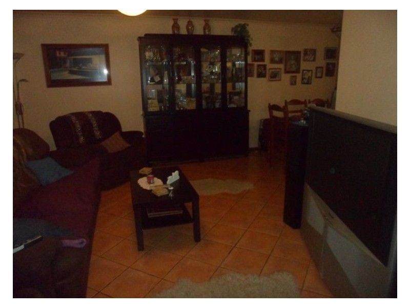 349 Whites Road, Paralowie SA 5108