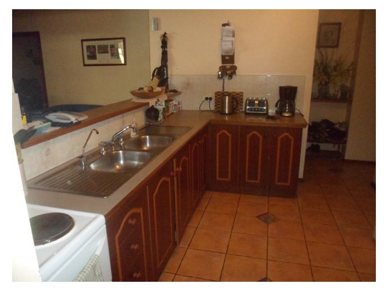 349 Whites Road, Paralowie SA 5108