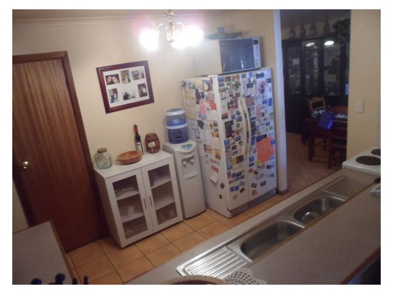 349 Whites Road, Paralowie SA 5108