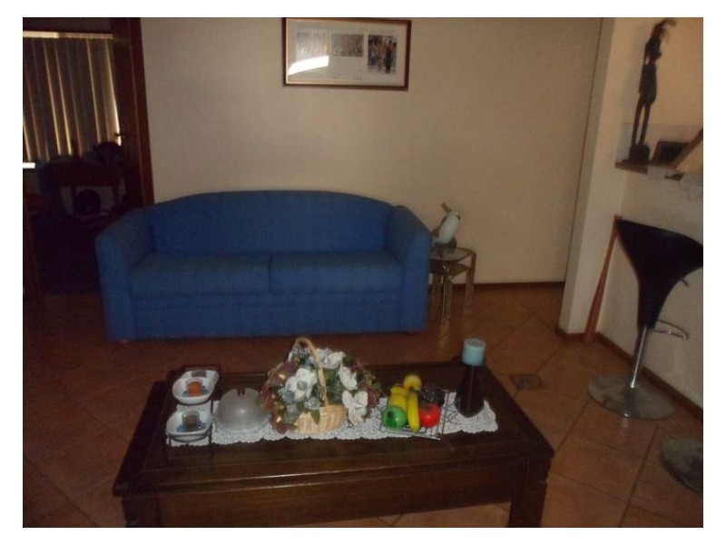 349 Whites Road, Paralowie SA 5108