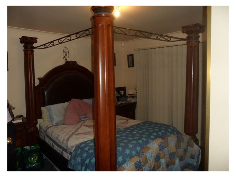 349 Whites Road, Paralowie SA 5108