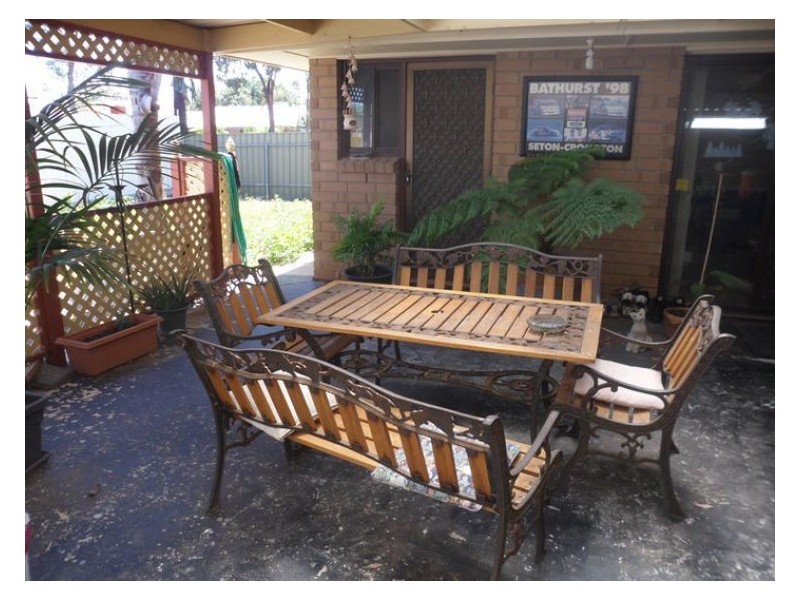 349 Whites Road, Paralowie SA 5108