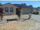 11 Tasos Drive, Munno Para West SA 5115