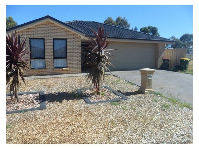 11 Tasos Drive, Munno Para West SA 5115