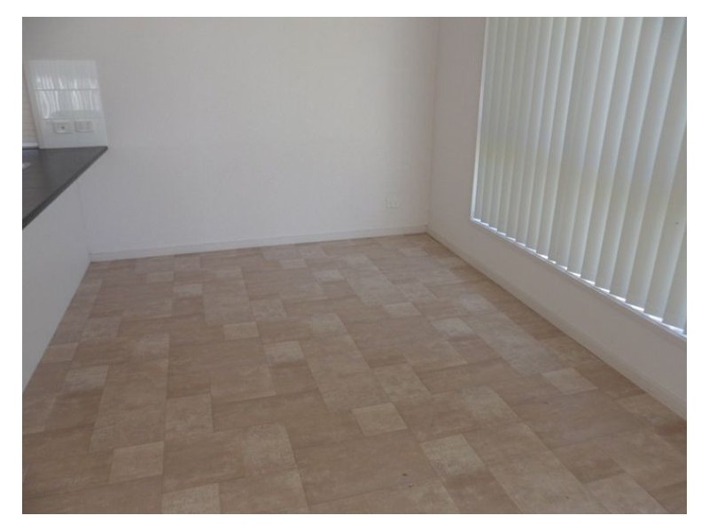 11 Tasos Drive, Munno Para West SA 5115