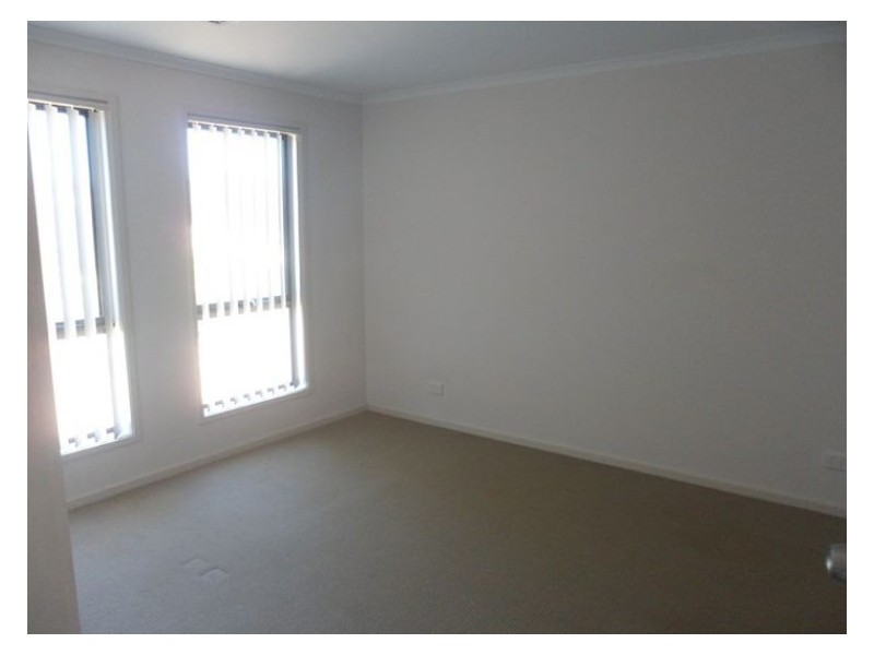 11 Tasos Drive, Munno Para West SA 5115