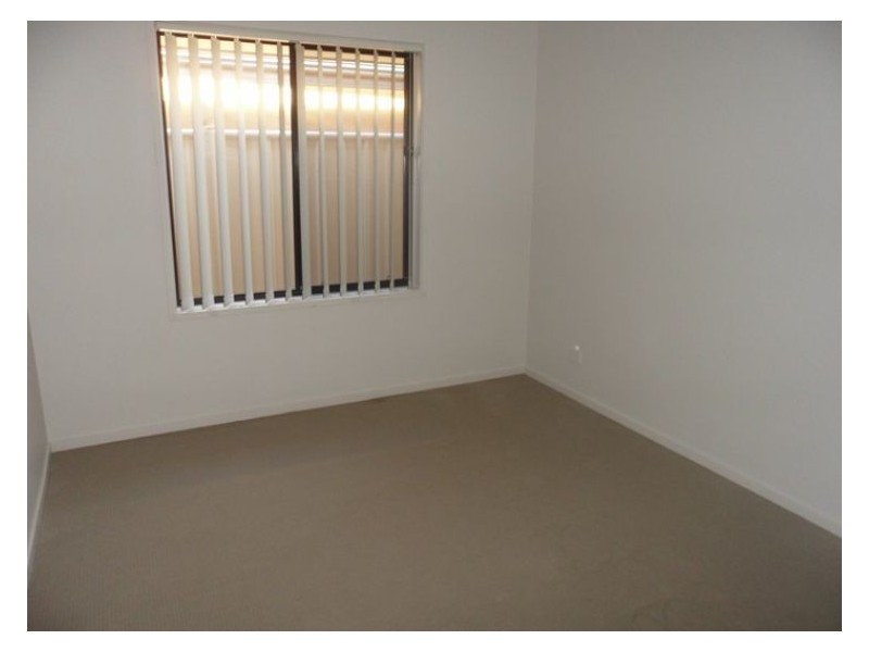 11 Tasos Drive, Munno Para West SA 5115