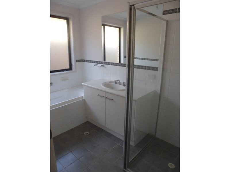 11 Tasos Drive, Munno Para West SA 5115