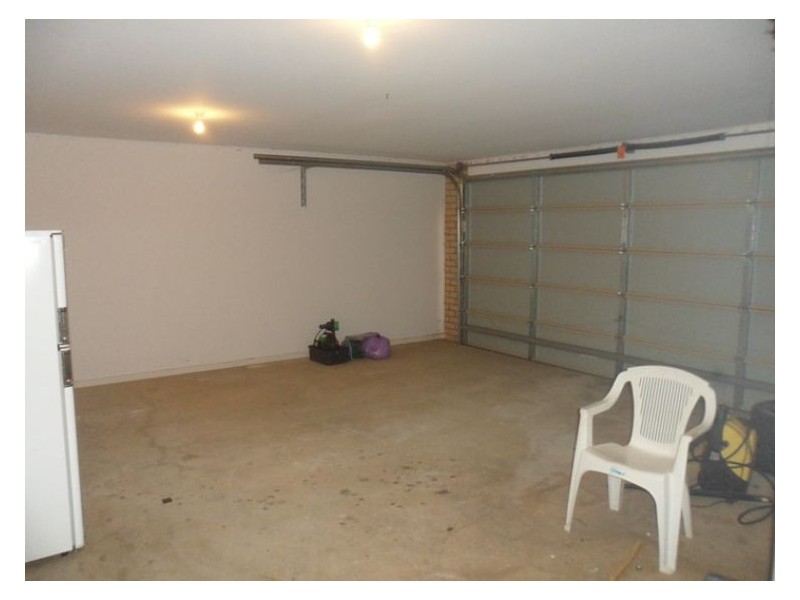 11 Tasos Drive, Munno Para West SA 5115