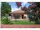 19 Thistle Avenue, Klemzig SA 5087