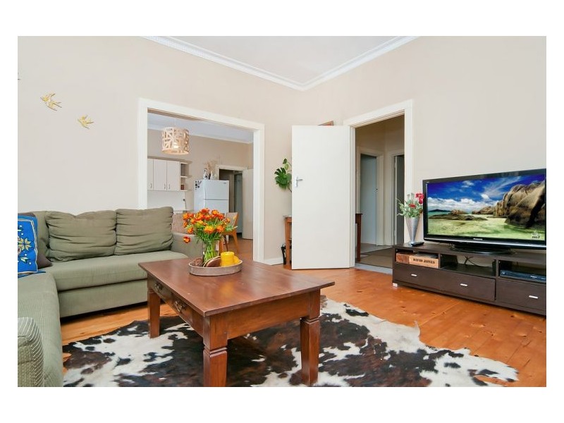 19 Thistle Avenue, Klemzig SA 5087