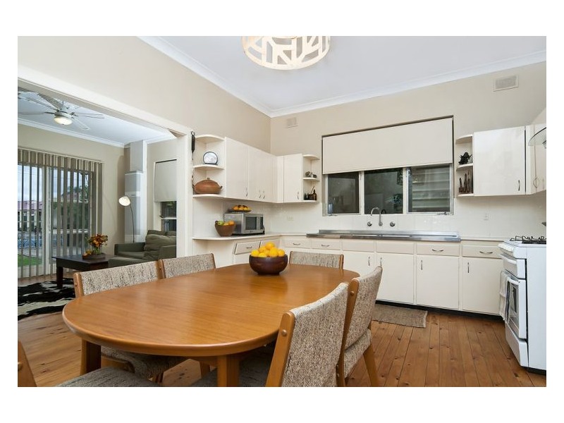 19 Thistle Avenue, Klemzig SA 5087