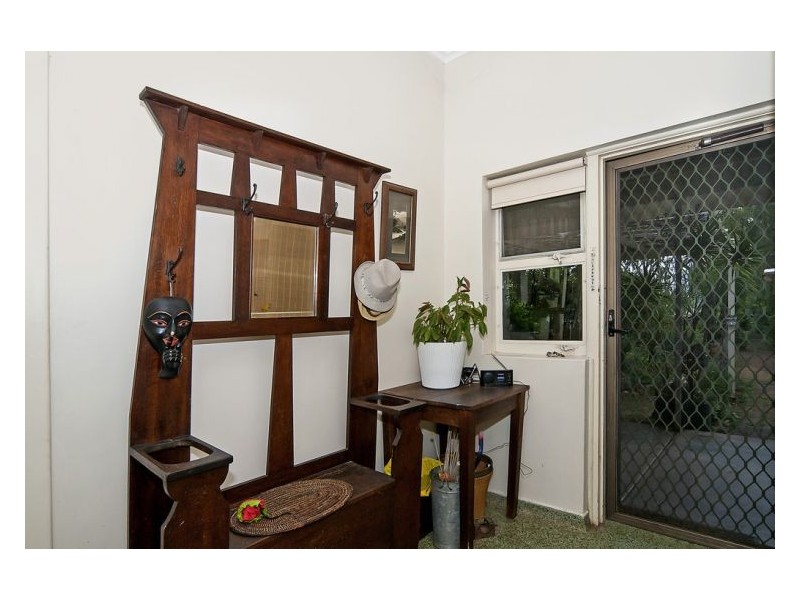 19 Thistle Avenue, Klemzig SA 5087