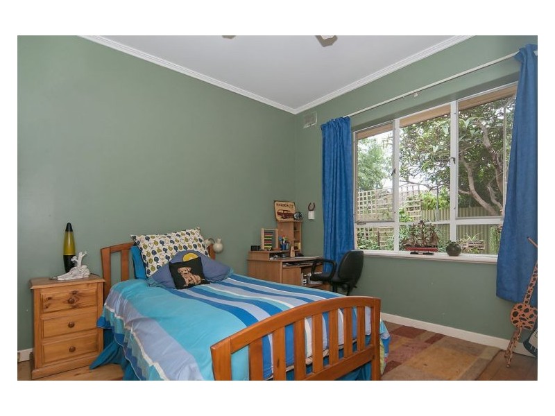 19 Thistle Avenue, Klemzig SA 5087