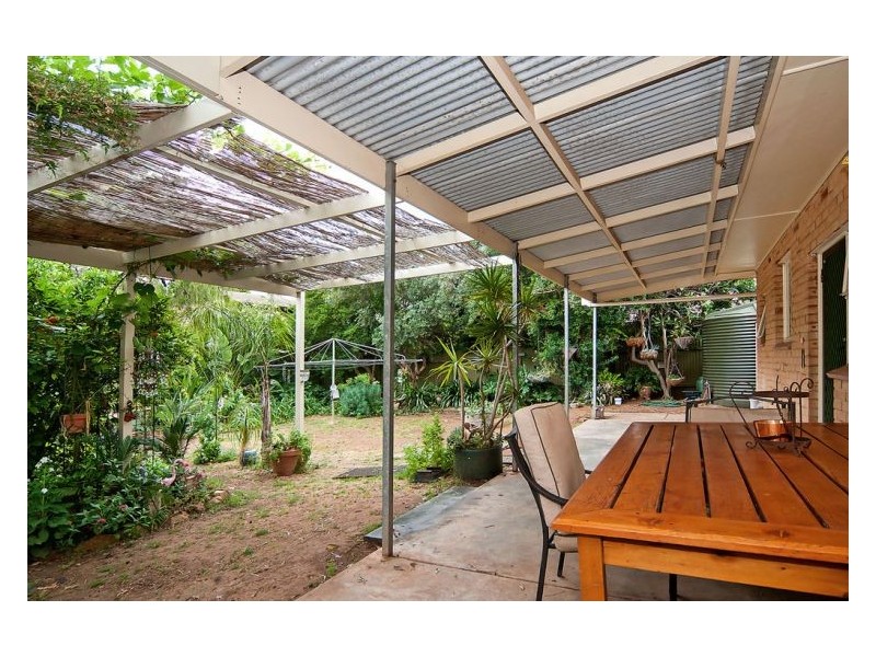 19 Thistle Avenue, Klemzig SA 5087