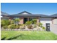 30 Banff Street, Burton SA 5110