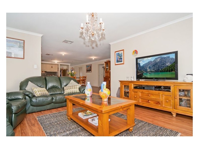 30 Banff Street, Burton SA 5110