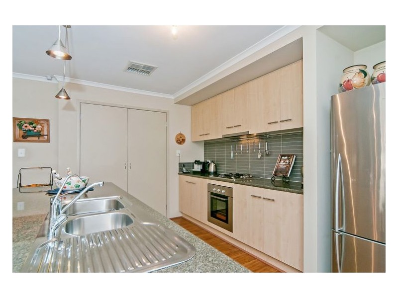 30 Banff Street, Burton SA 5110