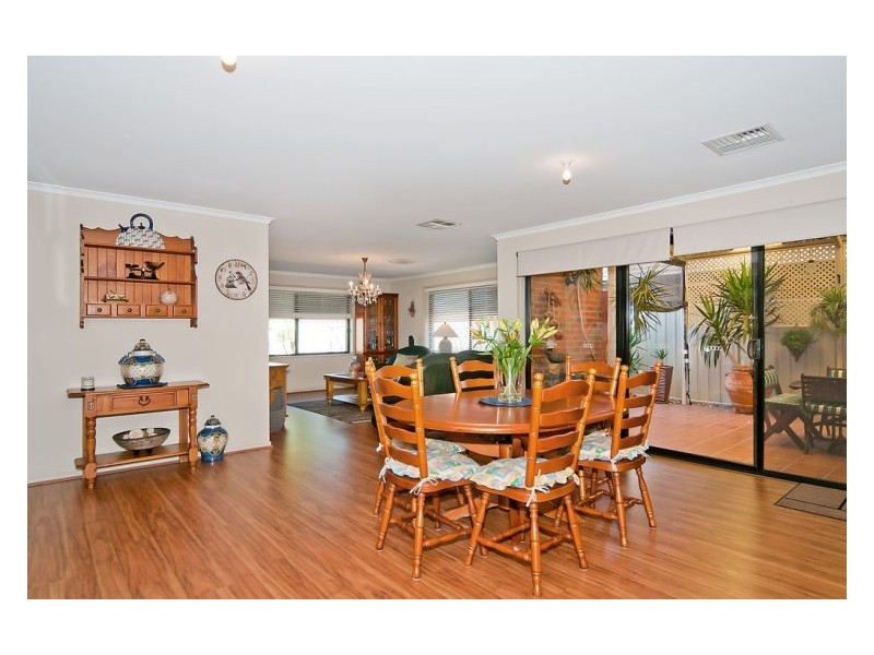 30 Banff Street, Burton SA 5110