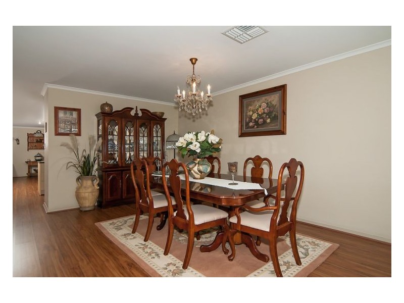 30 Banff Street, Burton SA 5110