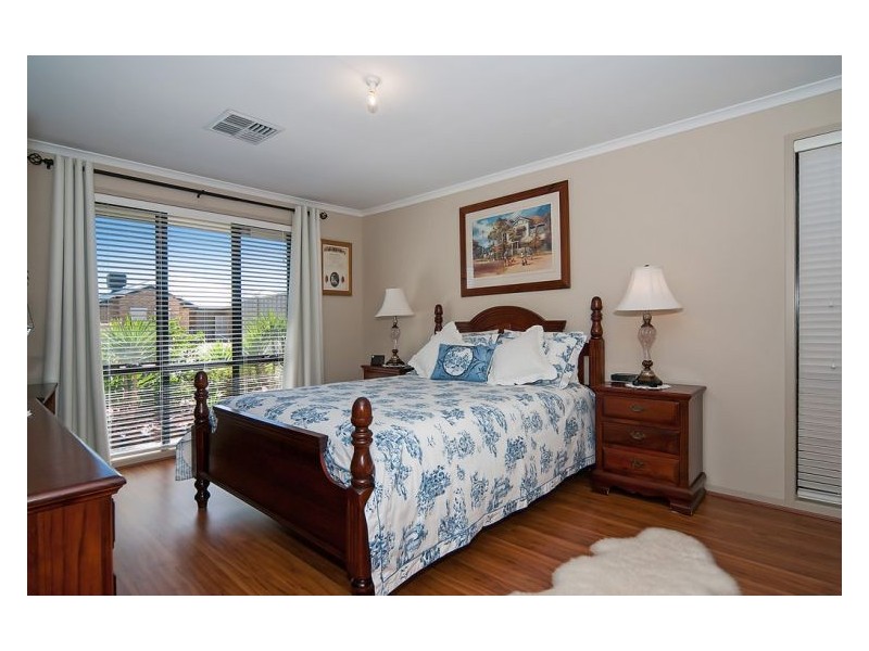 30 Banff Street, Burton SA 5110