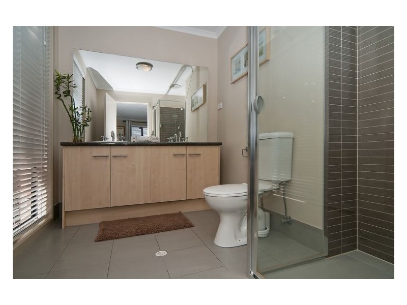 30 Banff Street, Burton SA 5110