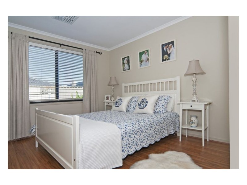 30 Banff Street, Burton SA 5110