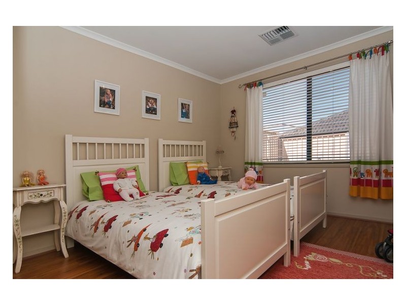 30 Banff Street, Burton SA 5110