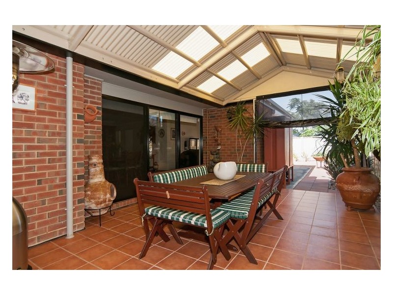 30 Banff Street, Burton SA 5110