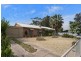149 Goodman Road, Elizabeth South SA 5112