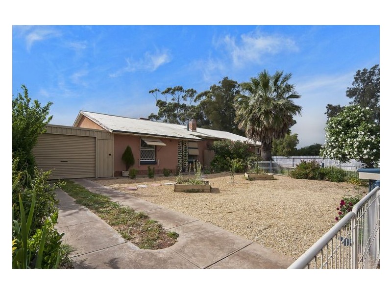 149 Goodman Road, Elizabeth South SA 5112