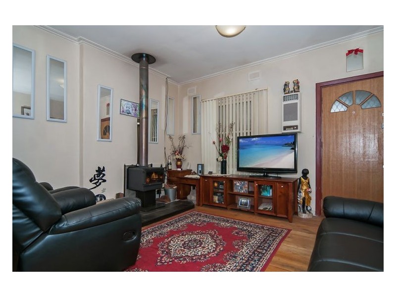 149 Goodman Road, Elizabeth South SA 5112