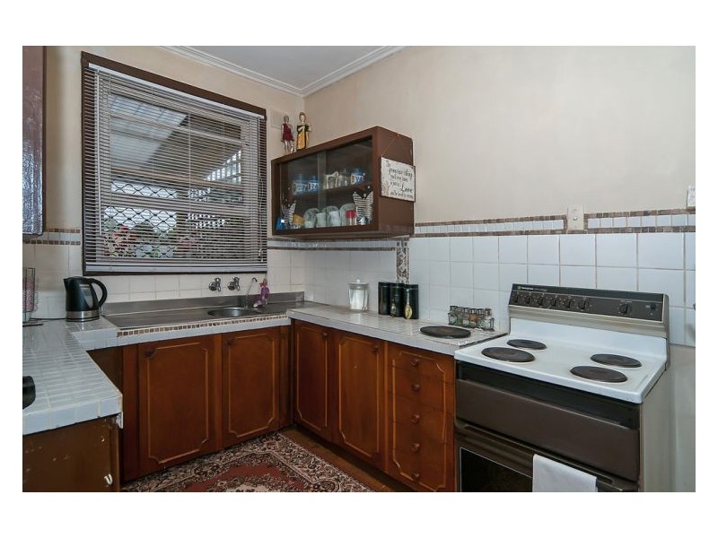 149 Goodman Road, Elizabeth South SA 5112