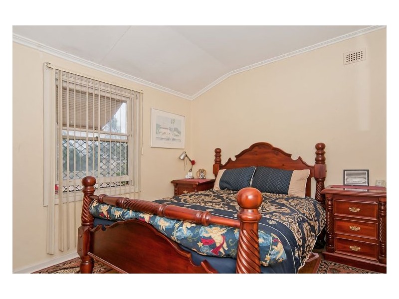 149 Goodman Road, Elizabeth South SA 5112