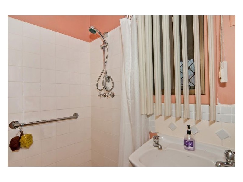 149 Goodman Road, Elizabeth South SA 5112